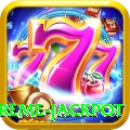 02Game Extreme Jackpot