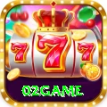 02Game Deluxe v5.0.3