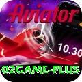 02Game APK VIP v2.6.8