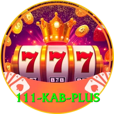 111 Kab Deluxe Pro v5.5.6 - 2