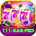 111 Kab Pro Max v3.5.5