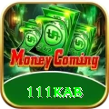 111kab Games Premium
