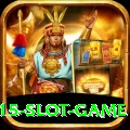 115 Slot Game Apps (Tools & Injectors) Max v1.4.7