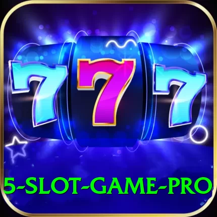 115 Slot Game Jackpot Elite v3.1.6 - 2