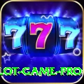 115 Slot Game Jackpot Elite v3.1.6