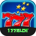 177slot Slots Elite v3.4.4