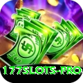 177slots Legend Slots