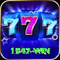 1947 win Casino Official v1.7.8