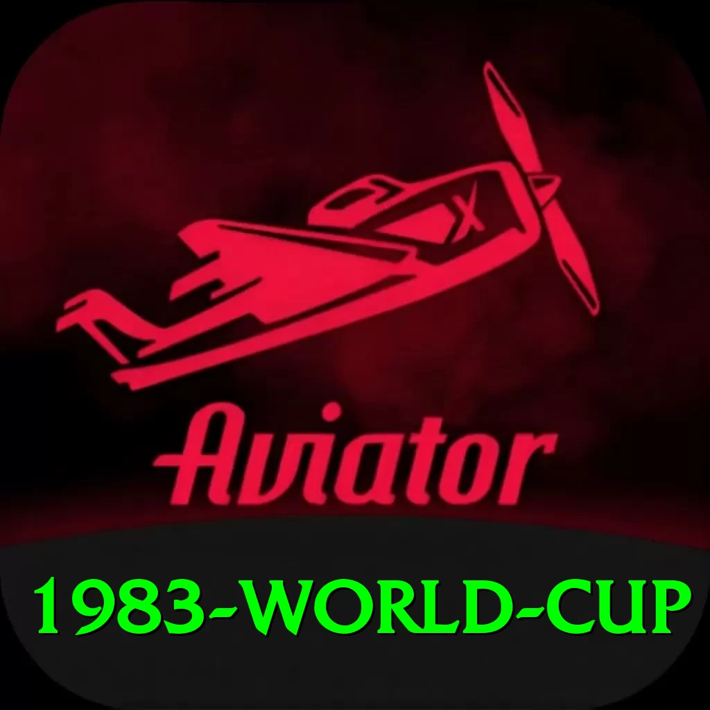 1983 world cup - Supreme Edition v3.9.1 - 2