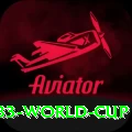 1983 world cup - Supreme Edition v3.9.1