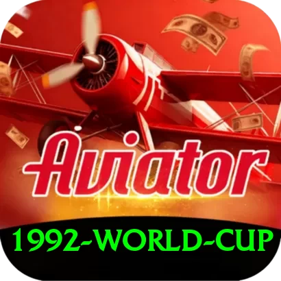 1992 world cup PK Ultimate - 2