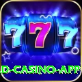 1ee Gold Casino App