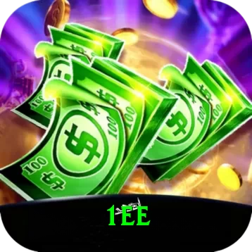 1ee Games (Casino & Earning) Plus v1.7.8 - 2
