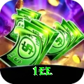 1ee Games (Casino & Earning) Plus v1.7.8