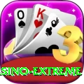 1JJ Game Live Casino Extreme