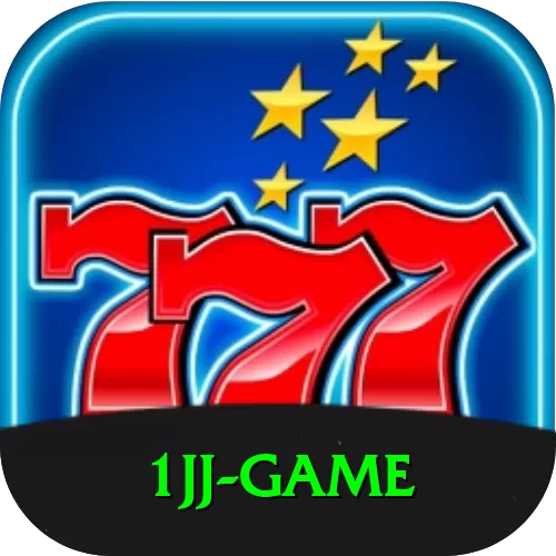 1JJ Game Pro1 v3.5.4 - 2