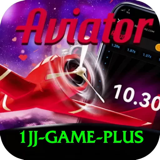 1JJ Game Pro Max v5.6.5 - 2