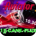 1JJ Game Pro Max v5.6.5