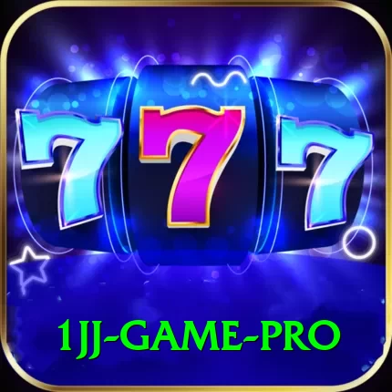 1JJ Game Earn Champion v5.9.7 - 2