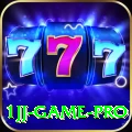 1JJ Game Earn Champion v5.9.7