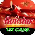 1st Game Games (Casino & Earning) Master v3.9.8