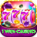 1win casino - VIP Supreme