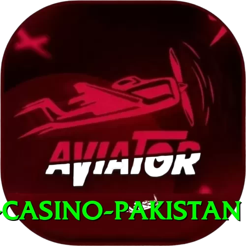 1Win Casino Pakistan VIP - 2