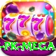 1Win Casino Pakistan PK Mega