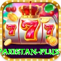 1Win Casino Pakistan Earn Supreme v3.1.6