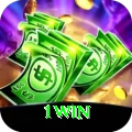 1win Live Casino Elite