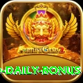 1win.pk Pro - Daily Bonus