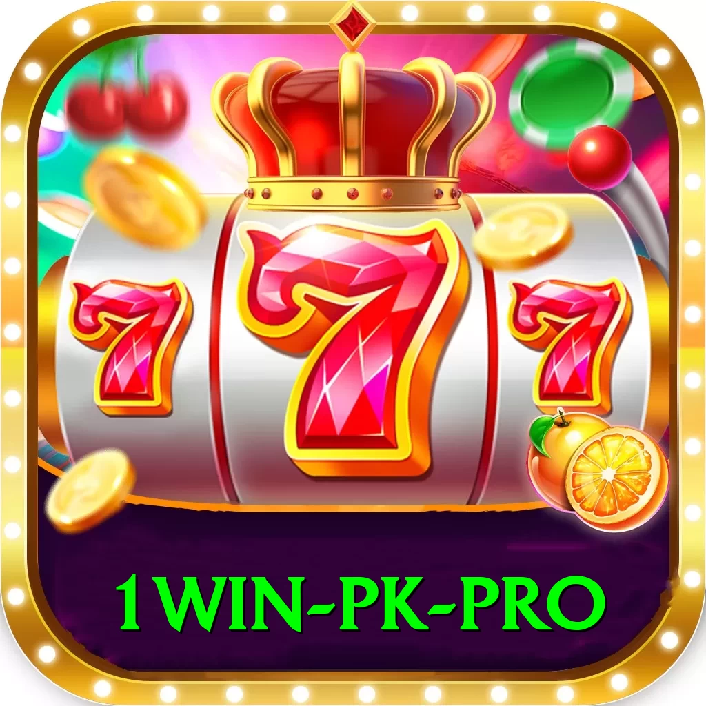 1Win PK Supreme APK v2.4.8 - 2