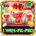 1Win PK Supreme APK v2.4.8
