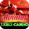1xbet casino - Real Money Royal