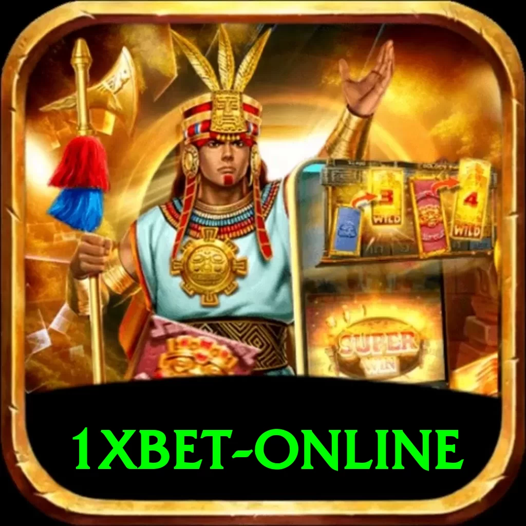 1xbet online Pro Casino App - 2