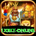 1xbet online Pro Casino App