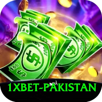 1xBet Pakistan Apps (Tools & Injectors) Master v1.4.8 - 2