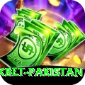 1xBet Pakistan Apps (Tools & Injectors) Master v1.4.8