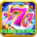 1xBet Pakistan Extreme Latest v3.5.2