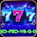 1XWin Casino Pro v5.0.0
