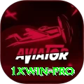 1XWin Earn VIP v4.7.7