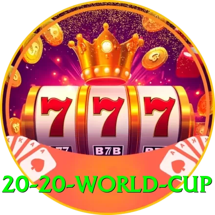 20 20 world cup Live Max - 2