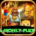 $200 no deposit bonus 200 free spins real money - Legend Earning App