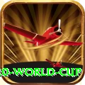 2007 t20 world cup Mobile Legend