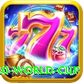 2021 t20 world cup Extreme New