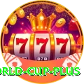 2021 t20 world cup Slots Ultimate v1.8.3