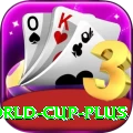 2022 t20 world cup Super - Win Real PKR