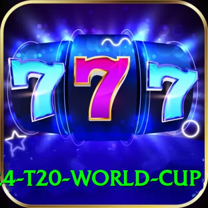 2024 t20 world cup Earn Premium v3.7.9 - 2