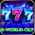 2024 t20 world cup Earn Premium v3.7.9