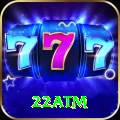 22atm - Deluxe Edition v5.0.3